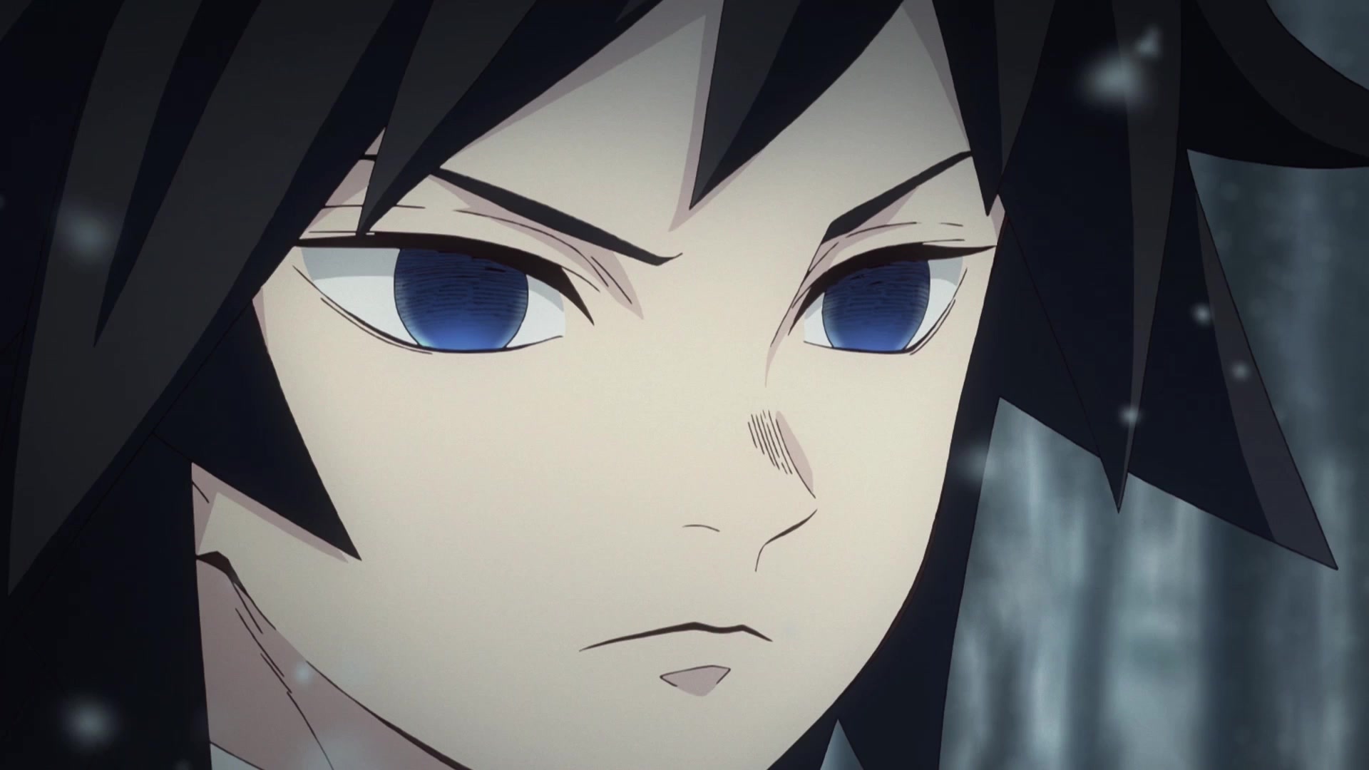 TomiokaGiyu_10-10x-RIFE-RIFE4.6-239.76fps.mp4